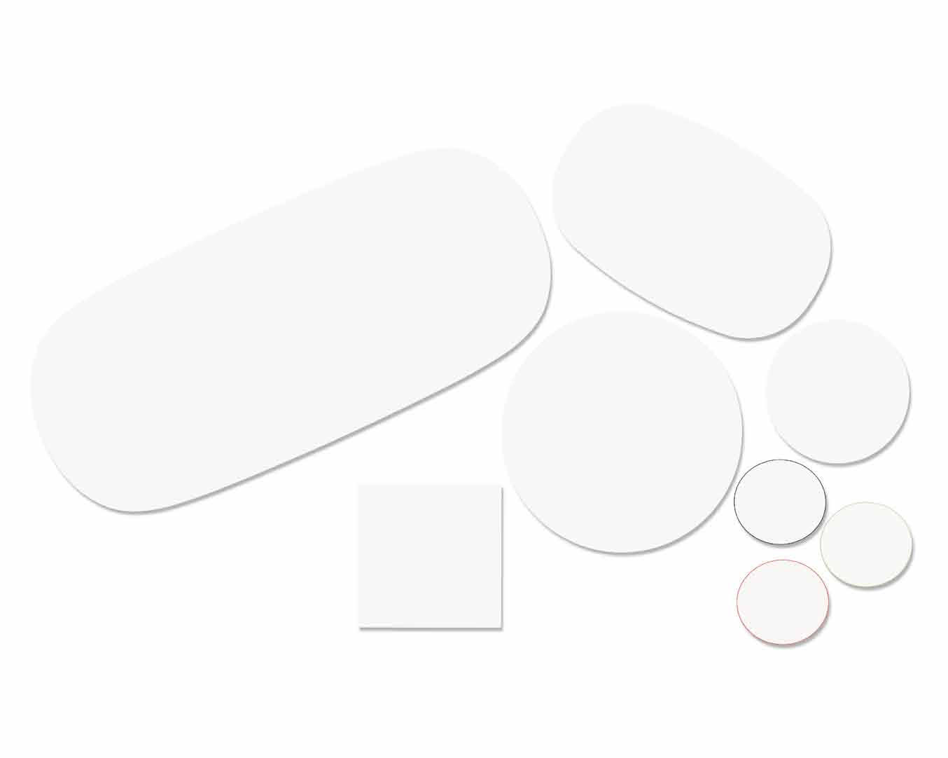 创意火狐官方网站 - 桌几|咖啡桌|办公火狐官方网站|火狐HUOHU（中国）火狐官方网站|Dizzie 咖啡桌